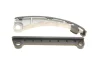 Комплект ланцюг натягувач SKF VKML 96000 (фото 13)
