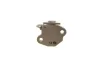 Комплект ланцюг натягувач SKF VKML 96000 (фото 5)