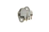 Комплект ланцюг натягувач SKF VKML 96000 (фото 7)