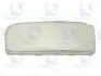 Стекло фары TRUCKLIGHT HL-ME008L-L (фото 1)