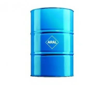 Масло 10W40 ARAL 15568C