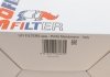 Фильтр топливный Citroen C5/C6 2.2HDI/Ford Mondeo 2.2 TDCI 06- S 4156 NR SOFIMA S4156NR (фото 6)