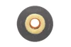 Фільтр масляний RENAULT/OPEL/NISSAN "1,6-2,3 "11>> SOFIMA S5170PE (фото 3)