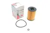 Фільтр масляний AUDI/VW/SEAT "1,6-2,0 "12>> SOFIMA S5144PE (фото 1)