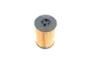 Фільтр масляний AUDI/VW/SEAT "1,6-2,0 "12>> SOFIMA S5144PE (фото 4)