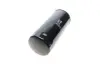 Фільтр масляний Renault Magnum/Premium/Midlum/Major 90- S 0900 R SOFIMA S0900R (фото 6)