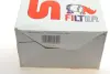 Фільтр повітряний BMW "2,5-3,0 "05-10 SOFIMA S9260A (фото 7)