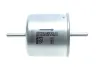 Фильтр топливный FORD &quot;1,7-2,2 &quot;93-98 SOFIMA S1514B (фото 1)
