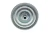 Фильтр топливный FORD &quot;1,7-2,2 &quot;93-98 SOFIMA S1514B (фото 4)