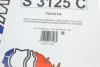 Фильтр салона TOYOTA &quot;1,6-2,4 &quot;03-08 SOFIMA S3125C (фото 5)