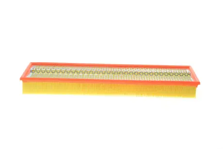 Фільтр повітряний MB "3,0-4,3 "87-13 SOFIMA S3059A