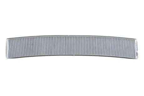 Фільтр салону BMW "2,0-2,5 "01-06 SOFIMA S4121CA