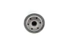 Фильтр масляный FORD &quot;1,6 &quot;86-89 SOFIMA S3310R (фото 3)