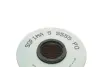 Фільтр масляний BMW "2,5 "93-03 SOFIMA S5555PO (фото 4)