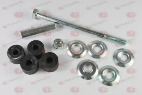 Тягa стабилизатора YAMATO J65035YMT