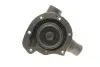 Помпа воды AUTOTECHTEILE 100 2078 (фото 2)