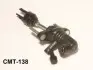 Циліндр зчеплення AISIN CMT-138 (фото 1)