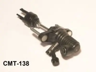 Циліндр зчеплення AISIN CMT-138