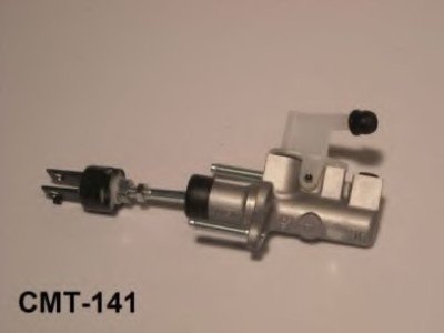 Циліндр зчеплення головний AISIN CMT-141 (фото 1)