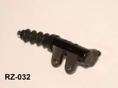Циліндр зчеплення робочий AISIN RZ-032
