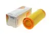 Фільтр повітряний Fiat Doblo 1.6i/1.9D/JTD 01- FILTER WH 651 WUNDER WH-651 (фото 1)