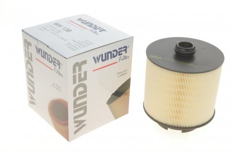 Фильтр воздушный WUNDER WH-138