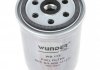 Фільтр паливний VW Passat 1.9 TDI 98-00 FILTER WB 115 WUNDER WB-115 (фото 2)