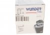 Фильтр топливный WUNDER WB-406 (фото 6)