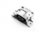 Подушка двигуна Nemo/Fiorino/Qubo 1.3HDI Multijet 07- Л. METALCAUCHO 06212 (фото 1)