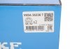 Монтажний комп-кт амортизатора (опора амортизатора підвіски) SKF VKDA 35336 T (фото 3)
