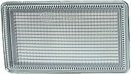 Фото запчастини HELLA 8XU 144 430-001 HELLA 8XU 144 430-001