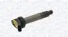 Катушка зажигания (кор.код.BAE680CC) MagnetiMarelli MAGNETI MARELLI 060810223010 (фото 1)