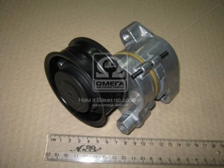 Натягувач ременя DAF CF75 SAMPA 051.200 (фото 1)