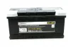 Аккумулятор 6 CT-110-R RENAULT 7711423287 (фото 1)