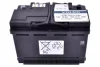 Акумулятор 6 CT-70-R VOLVO 31652063 (фото 1)