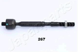 TOYOTA Тяга рулевая Auris 07-,Corolla 07- JAPANPARTS RD-267