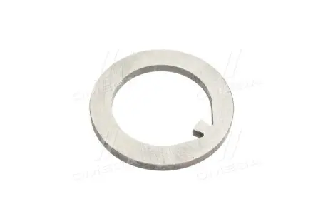Шайба 53x76x5,8 ступицы BPW SAMPA 070.233