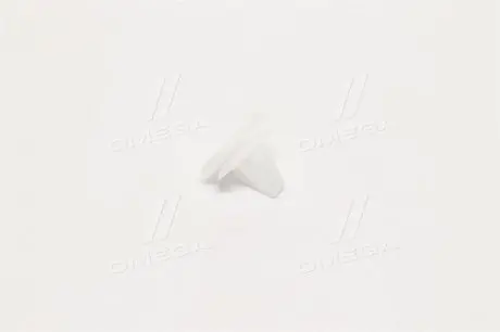 Кліпса (центральна) молдингу дверей LACETTI, Matiz CHEVROLET 94530542