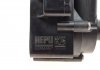 Насос системи охолодження (додатковий) VW Crafter 2.0TDI 11- HEPU AP8217 (фото 2)