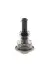 Дозатор BOSCH 0444021024 (фото 4)