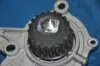 Насос водяний HYUNDAI Tucson 2.0 CRDi KIA Sportage II (JE) 2.0 CRDi (Ви-во) PARTS MALL PARTS-MALL PHA-037 (фото 5)