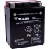 Акумулятор 6 CT-12,6-R High Performance YUASA YTX14AHL-BS (фото 1)