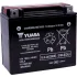 Акумулятор 6 CT-18,9-L High Performance YUASA YTX20H-BS (фото 1)