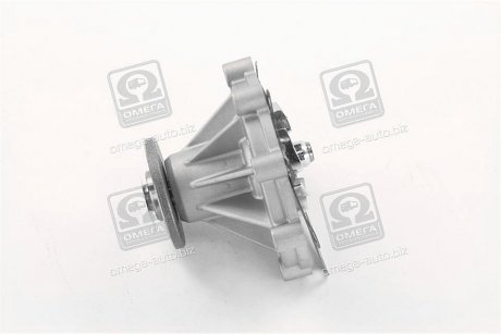 Насос водяний DAEWOO/CHEVROLET Magnus (V200) 2.5 [X 25 D1] PARTS MALL PARTS-MALL PHC-011