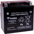 Мото Аккумулятор 6 CT-12,6-L High Performance YUASA YTX14H-BS (фото 1)