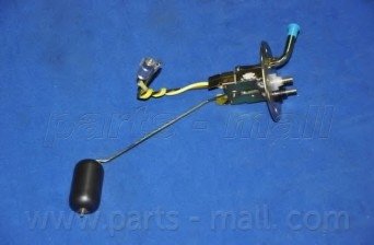 Датчик рівня палива PMC PARTS-MALL PDC-502