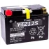 Мото Аккумулятор 6 CT-11,6-L High Performance YUASA YTZ12S (фото 1)