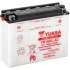 Акумулятор 6 CT-16,8-R YuMicron YUASA YB16AL-A2 (фото 1)