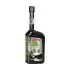 Присадка Petrol Extreme Cleaner 500мл WYNN\&#039;S WYNN'S W29793 (фото 1)