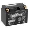 МОТО 12V 11,8Ah High Performance MF VRLA Battery (GEL) YUASA YTZ14S (фото 1)